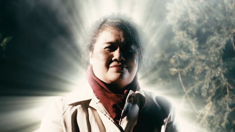 кадр из фильма Vreemdelingen