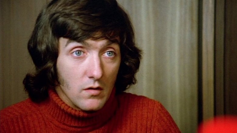 Элвин Пёрпл