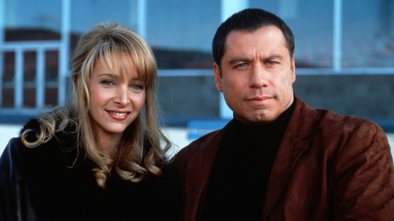 кадр из фильма Счастливые номера