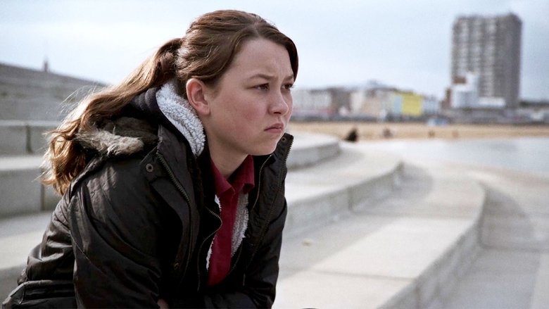 кадр из фильма Jellyfish