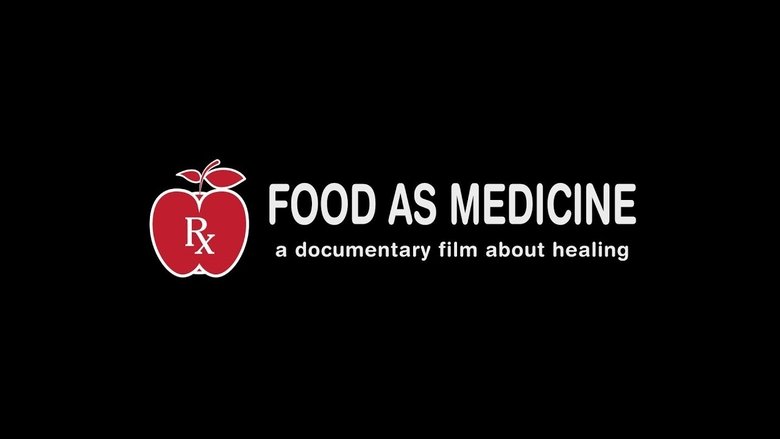 Food As Medicine