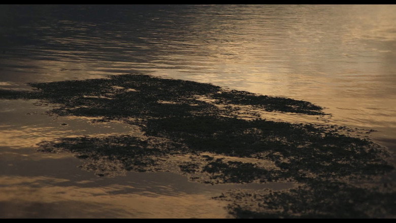 кадр из фильма Dante. Fuga dagli inferi