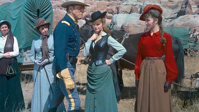 Тропа Аллилуйя