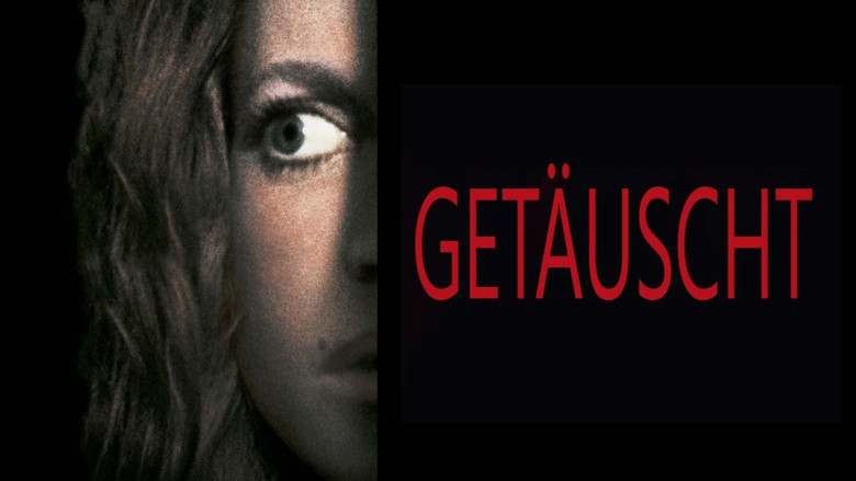 кадр из фильма Обман