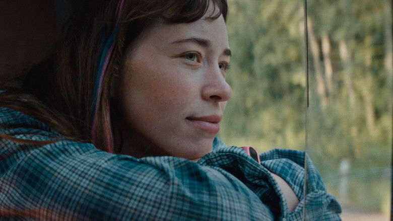 кадр из фильма Далёкие близкие