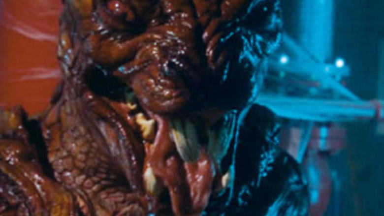 кадр из фильма 最強獣誕生 ネズラ -NEZULLA-