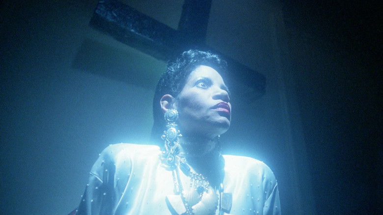 кадр из фильма Def by Temptation