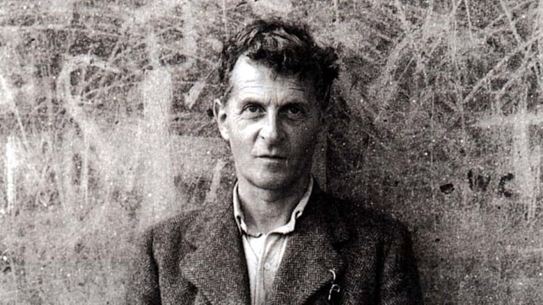 Wittgenstein: A Wonderful Life