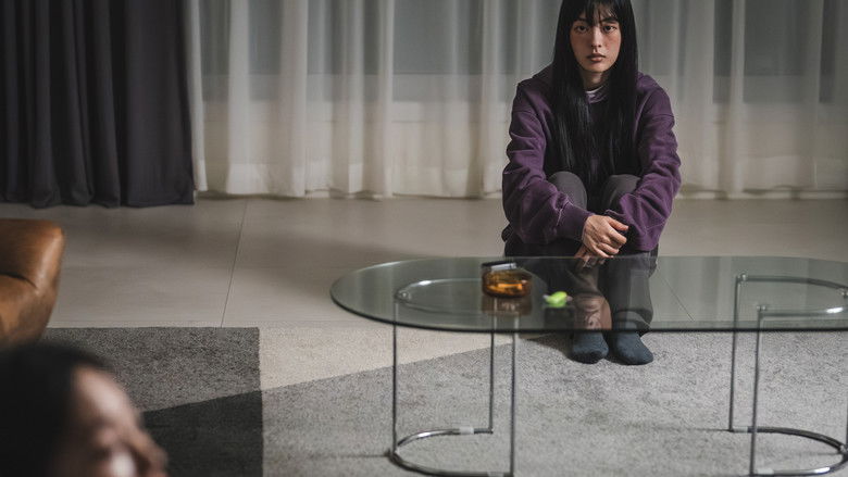 кадр из фильма 미아