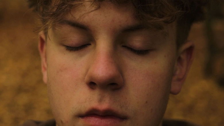 кадр из фильма Alone - The Short Film