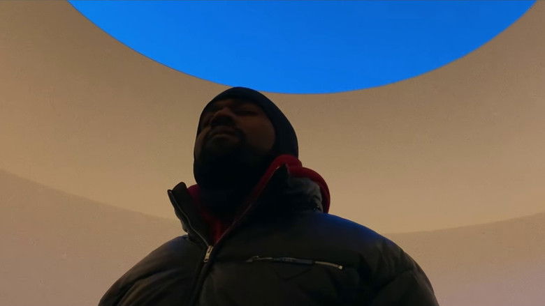 кадр из фильма In Whose Name?