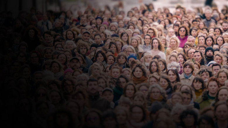 кадр из фильма Moi aussi