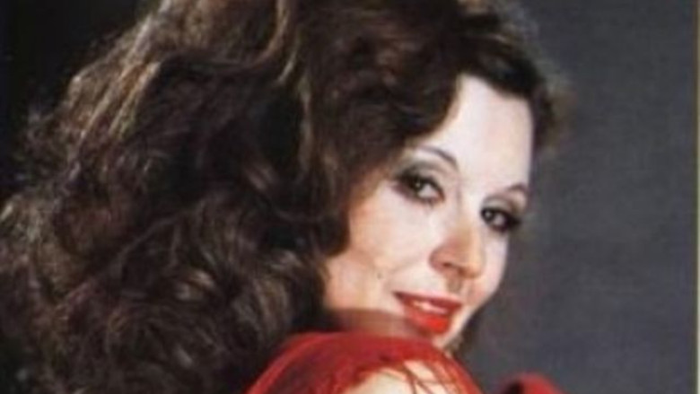 кадр из фильма المتوحشة