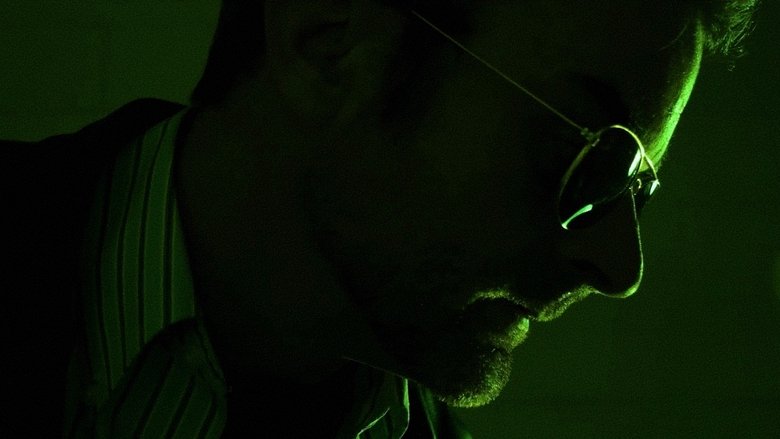 кадр из фильма Rest Stop