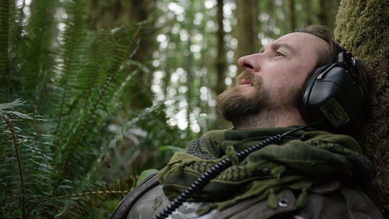 кадр из фильма Охотники