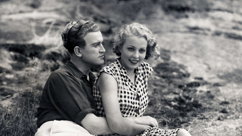 кадр из фильма Miehen kylkiluu