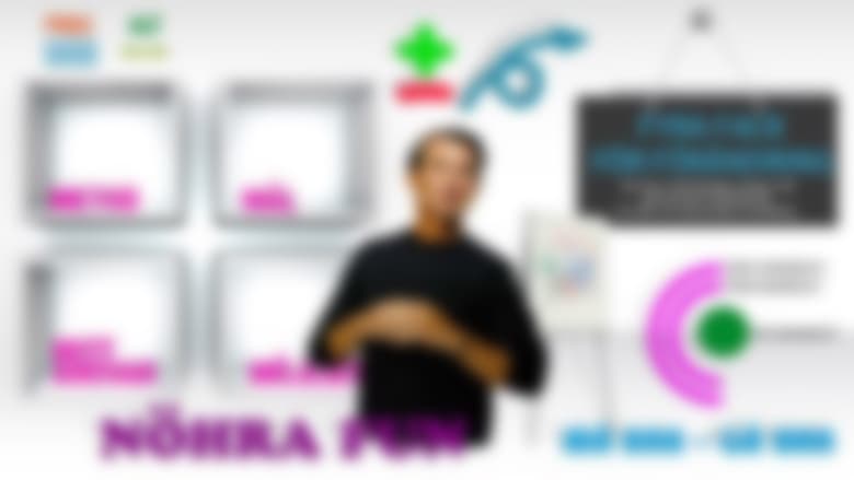 кадр из фильма Fyra fack för förändring  - Möjligt