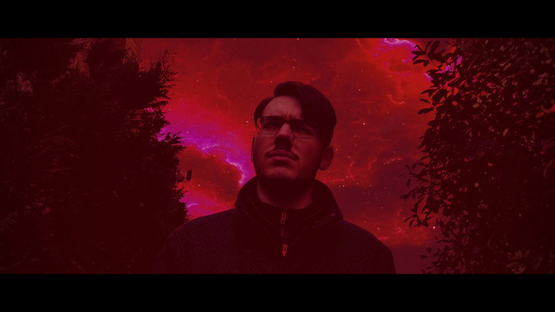 кадр из фильма Triesverse: Cataclysm