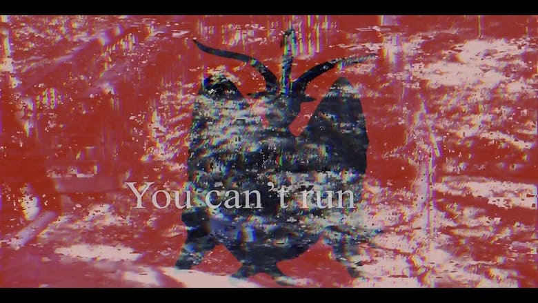 кадр из фильма Devil's Punchbowl