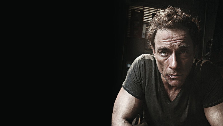 кадр из фильма Ж.К.В.Д.