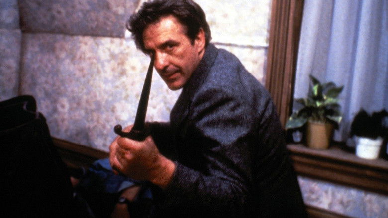 кадр из фильма Инкубус