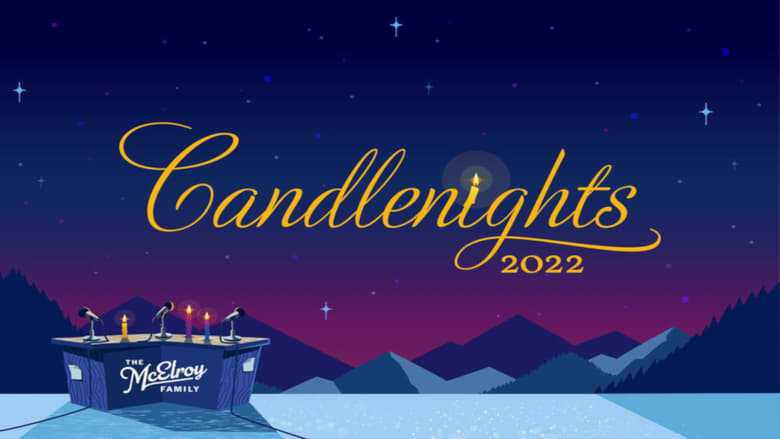 кадр из фильма The Candlenights 2022 Special