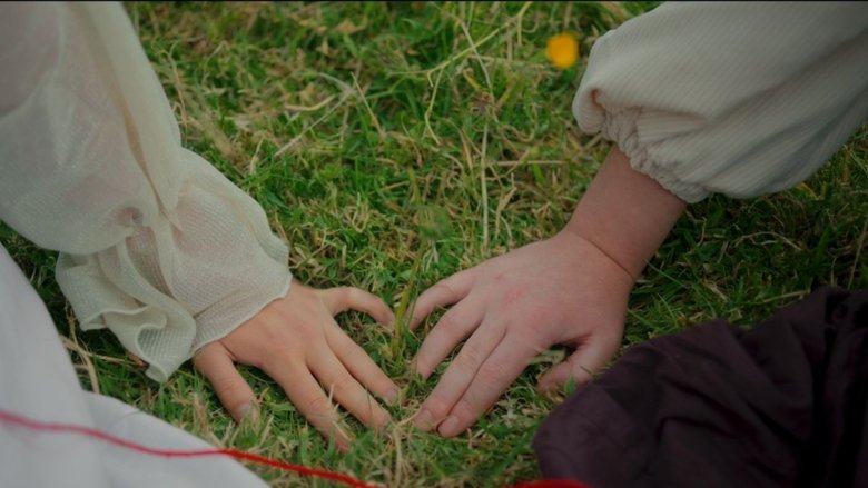 кадр из фильма Thread: My Rose