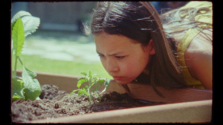 кадр из фильма Heirloom