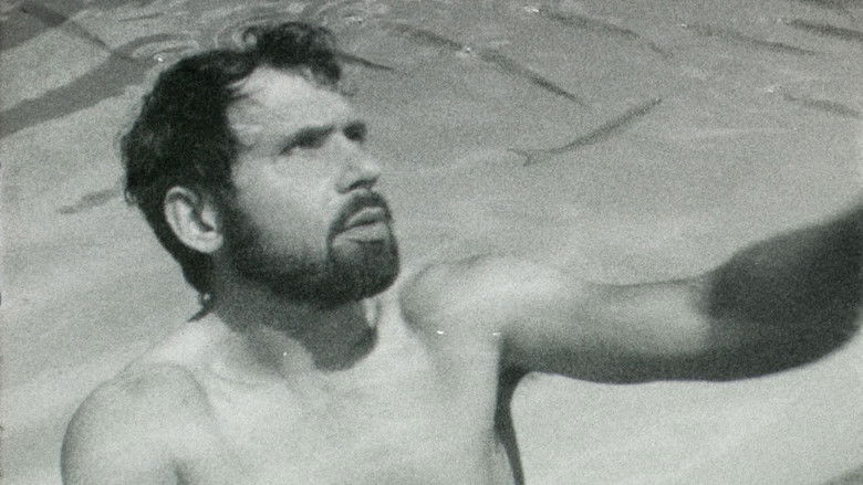 кадр из фильма Odisea