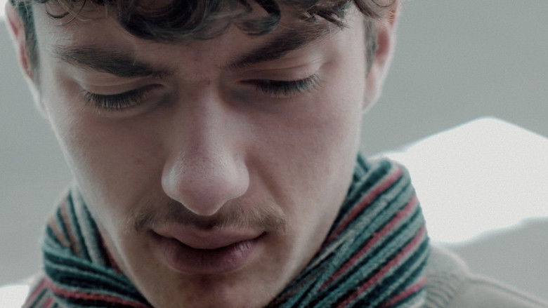 кадр из фильма Où est Blayneville?