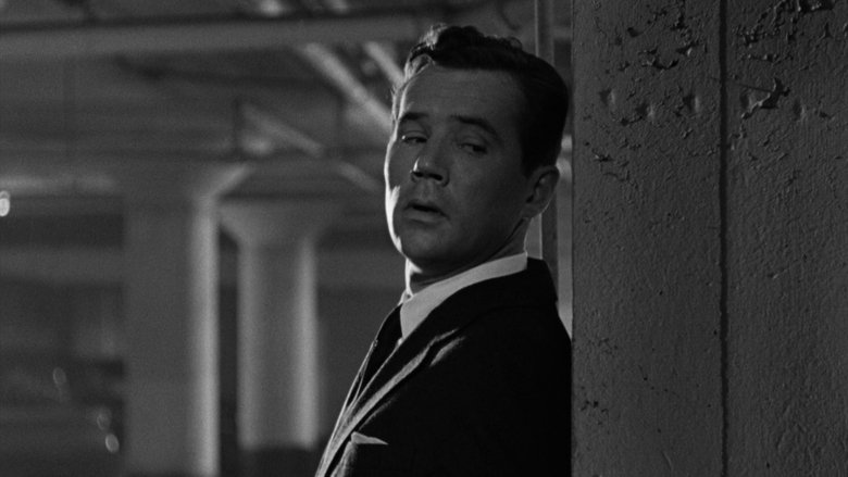 кадр из фильма Shakedown