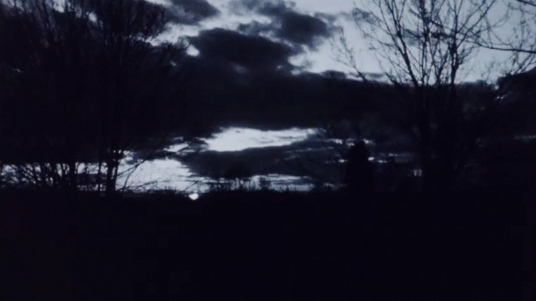 кадр из фильма Street Film Part III