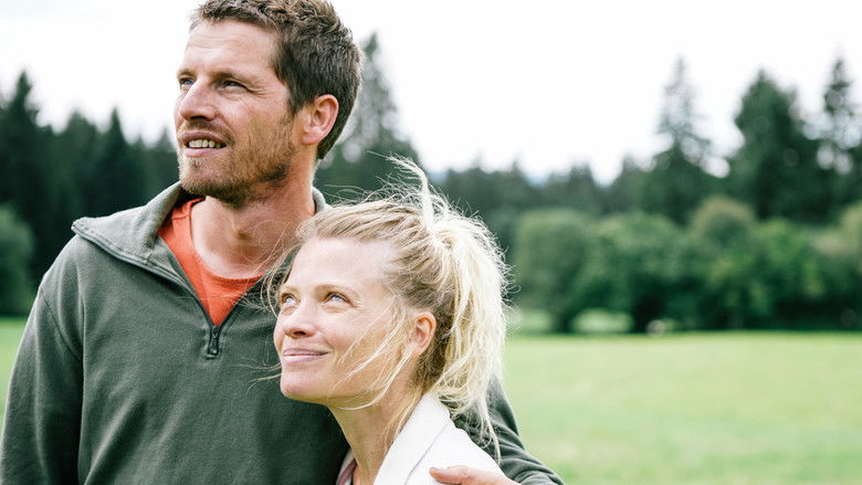 кадр из фильма Ветер переменился