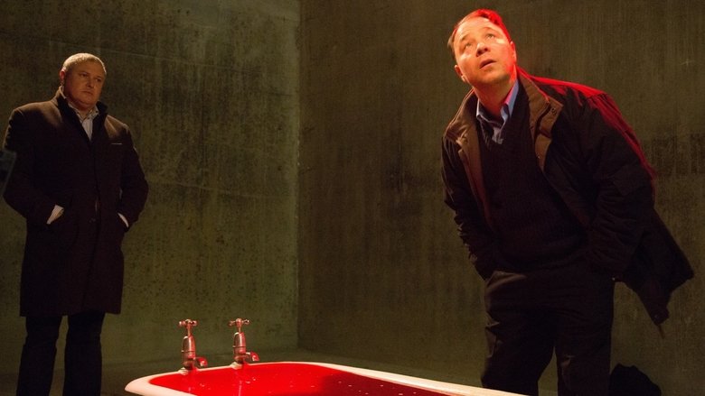 кадр из фильма Туманные отношения