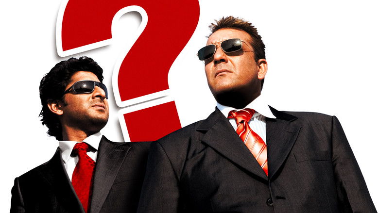 История длиною в жизнь