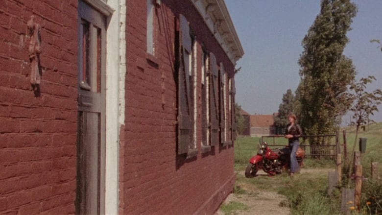 кадр из фильма Мои ночи с Сьюзен, Ольгой, Альбертом, Джули, Пит и Сандрой