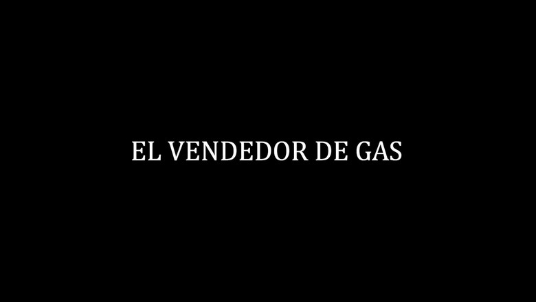 кадр из фильма 7 cuentos eróticos y picarescos