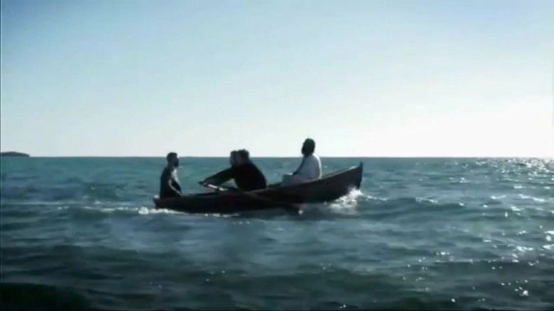 кадр из фильма Weewar