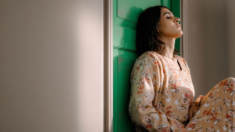 кадр из фильма باب