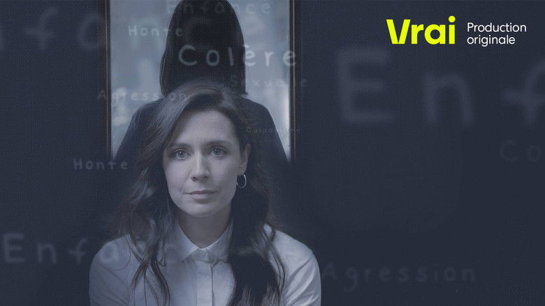 кадр из фильма Et maintenant?