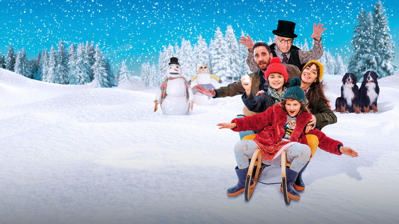 Бойтесь своих желаний