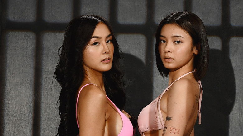 кадр из фильма Maalikaya