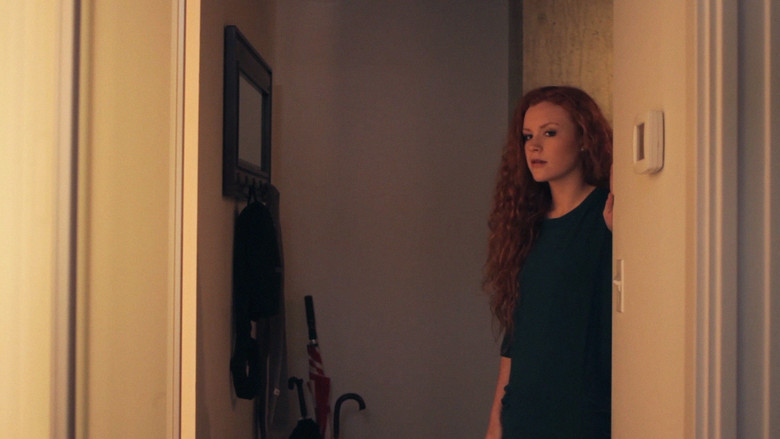 кадр из фильма Two Story