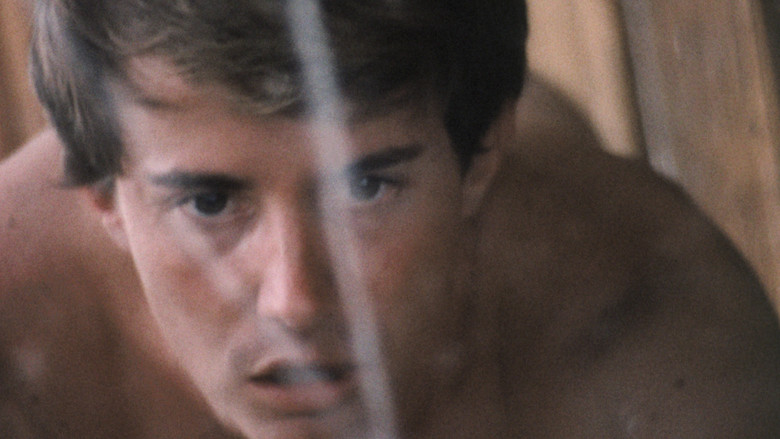 кадр из фильма Sextool