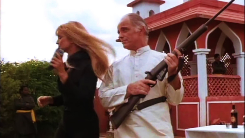 кадр из фильма Инферно