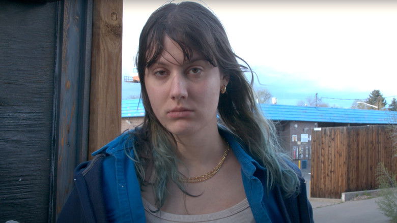 кадр из фильма I'm So Glad I Met You