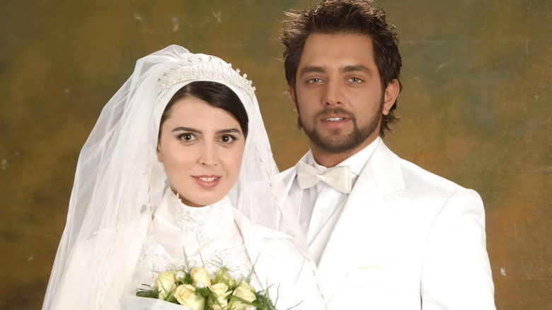 кадр из фильма بی پولی