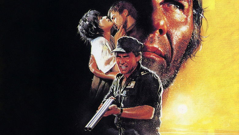 кадр из фильма The Sandgrass People