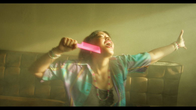 кадр из фильма APOKALIPS!!!