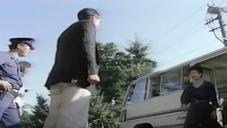 кадр из фильма 女囚残酷私刑